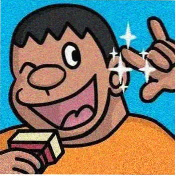 音乐监督头像